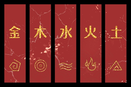 万年历日历|万年历黄历日历最新版|日历2026全年农历表